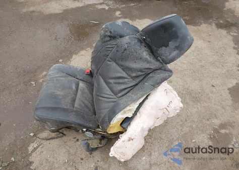 2018 Acura Rdx z USA, uszkodzony, nr VIN 19UTB4858JL900130